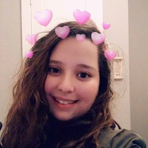 Meet your Posher, Yuli